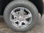 New 2025 Ford Ranger XLT SuperCrew Cab for sale #925913 - photo 6