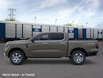 New 2025 Ford Ranger XLT SuperCrew Cab for sale #925913 - photo 4