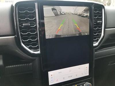 New 2025 Ford Ranger XLT SuperCrew Cab for sale #925914 - photo 2