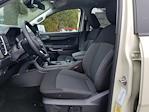 New 2025 Ford Ranger XLT SuperCrew Cab for sale #925914 - photo 15