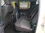 New 2025 Ford Ranger XLT SuperCrew Cab for sale #925914 - photo 18