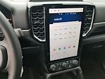 New 2025 Ford Ranger XLT SuperCrew Cab for sale #925914 - photo 22
