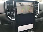New 2025 Ford Ranger XLT SuperCrew Cab for sale #925914 - photo 2