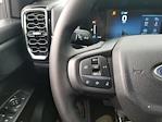 New 2025 Ford Ranger XLT SuperCrew Cab for sale #925914 - photo 5