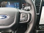 New 2025 Ford Ranger XLT SuperCrew Cab for sale #925914 - photo 6