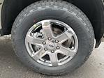 New 2025 Ford Ranger XLT SuperCrew Cab for sale #925914 - photo 7