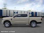 New 2025 Ford Ranger XLT SuperCrew Cab for sale #925914 - photo 4