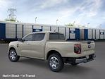 New 2025 Ford Ranger XLT SuperCrew Cab for sale #925914 - photo 5