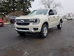 New 2025 Ford Ranger XLT SuperCrew Cab for sale #925914 - photo 9