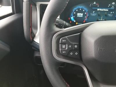 New 2025 Ford Bronco Heritage for sale #925915 - photo 2