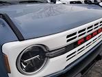 New 2025 Ford Bronco Heritage for sale #925915 - photo 13
