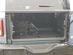 New 2025 Ford Bronco Heritage for sale #925915 - photo 15
