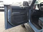 New 2025 Ford Bronco Heritage for sale #925915 - photo 16
