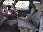 New 2025 Ford Bronco Heritage for sale #925915 - photo 17