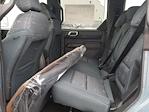 New 2025 Ford Bronco Heritage for sale #925915 - photo 20