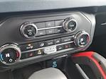 New 2025 Ford Bronco Heritage for sale #925915 - photo 26