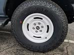 New 2025 Ford Bronco Heritage for sale #925915 - photo 4
