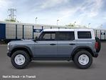 New 2025 Ford Bronco Heritage for sale #925915 - photo 4