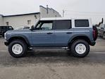 New 2025 Ford Bronco Heritage for sale #925915 - photo 11