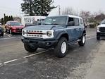 New 2025 Ford Bronco Heritage for sale #925915 - photo 5