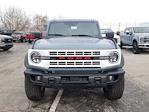 New 2025 Ford Bronco Heritage for sale #925915 - photo 12