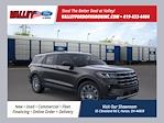 New 2026 Ford Explorer Active for sale #925917 - photo 1