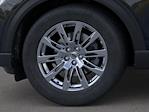 New 2026 Ford Explorer Active for sale #925917 - photo 19