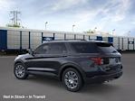 New 2026 Ford Explorer Active for sale #925917 - photo 5