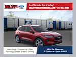 New 2026 Ford Escape ST-Line Select for sale #925918 - photo 1