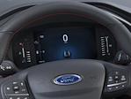 New 2026 Ford Escape ST-Line Select for sale #925918 - photo 13