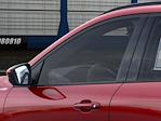 New 2026 Ford Escape ST-Line Select for sale #925918 - photo 20