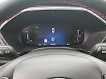 New 2026 Ford Escape ST-Line Select for sale #925918 - photo 2