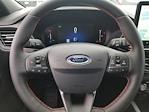 New 2026 Ford Escape ST-Line Select for sale #925918 - photo 3