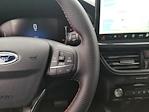 New 2026 Ford Escape ST-Line Select for sale #925918 - photo 5