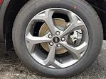 New 2026 Ford Escape ST-Line Select for sale #925918 - photo 6