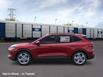 New 2026 Ford Escape ST-Line Select for sale #925918 - photo 4