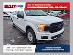 Used 2019 Ford F-150 XL SuperCrew Cab for sale #925919A - photo 1