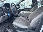 Used 2019 Ford F-150 XL SuperCrew Cab for sale #925919A - photo 10
