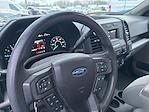 Used 2019 Ford F-150 XL SuperCrew Cab for sale #925919A - photo 11