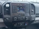 Used 2019 Ford F-150 XL SuperCrew Cab for sale #925919A - photo 15