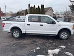 Used 2019 Ford F-150 XL SuperCrew Cab for sale #925919A - photo 3