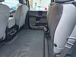 Used 2019 Ford F-150 XL SuperCrew Cab for sale #925919A - photo 20