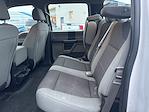 Used 2019 Ford F-150 XL SuperCrew Cab for sale #925919A - photo 21