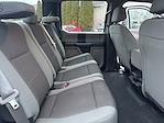 Used 2019 Ford F-150 XL SuperCrew Cab for sale #925919A - photo 27