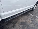 Used 2019 Ford F-150 XL SuperCrew Cab for sale #925919A - photo 29