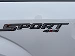Used 2019 Ford F-150 XL SuperCrew Cab for sale #925919A - photo 30