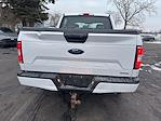 Used 2019 Ford F-150 XL SuperCrew Cab for sale #925919A - photo 4