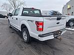 Used 2019 Ford F-150 XL SuperCrew Cab for sale #925919A - photo 5