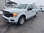 Used 2019 Ford F-150 XL SuperCrew Cab for sale #925919A - photo 7