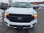 Used 2019 Ford F-150 XL SuperCrew Cab for sale #925919A - photo 8